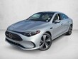  Mercedes-Benz CLA 220