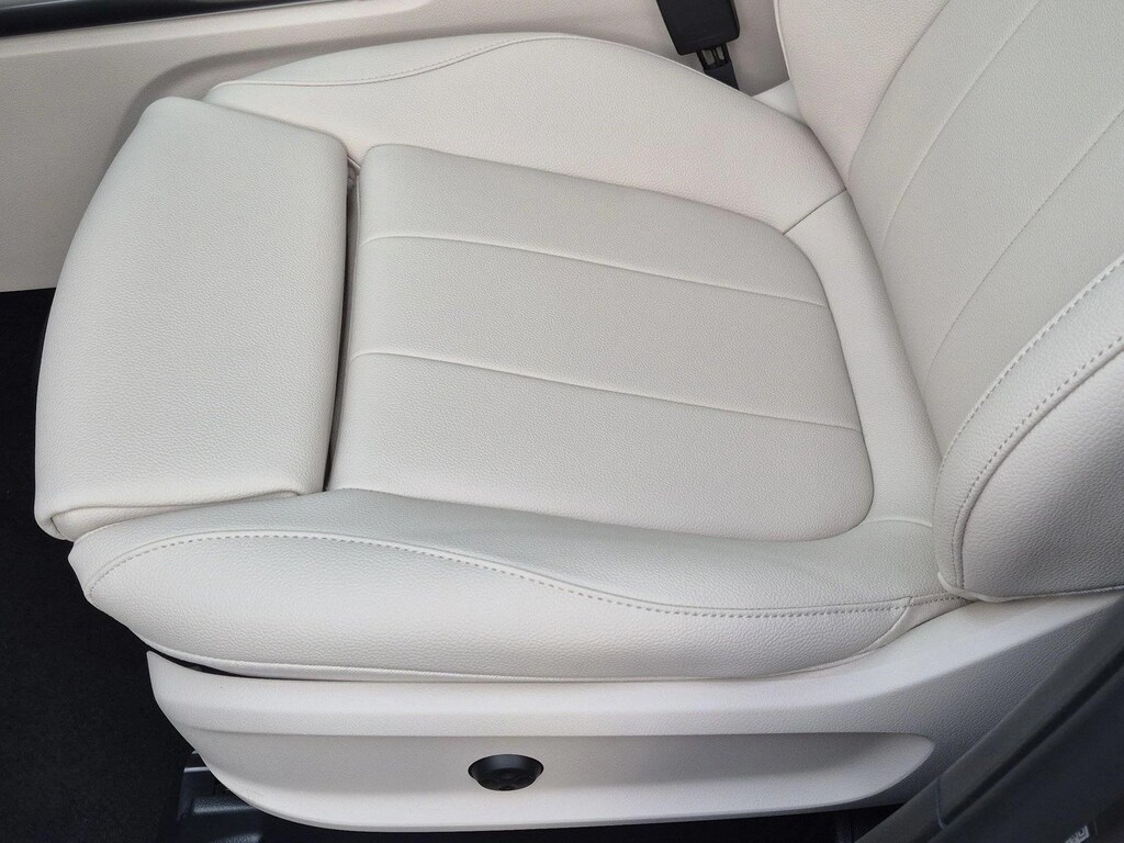 New 2026 Mercedes-Benz GLA 250 GLA 250 SUV SUV
