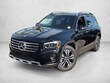  Mercedes-Benz GLB 250