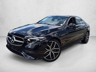 2026 Mercedes-Benz C 300 C 300 Sedan Sedan