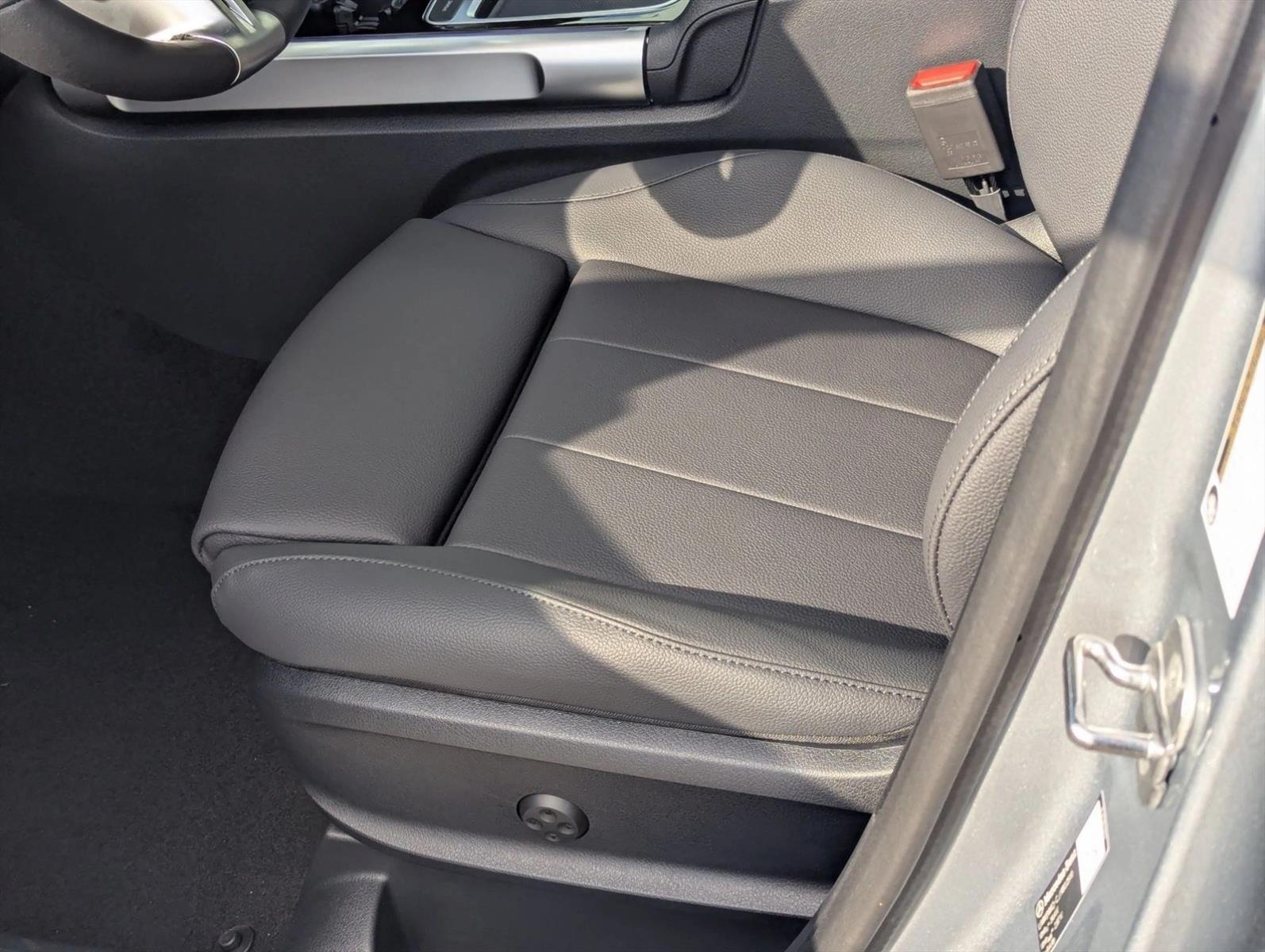 Used 2026 Mercedes-Benz GLB GLB 250 SUV SUV