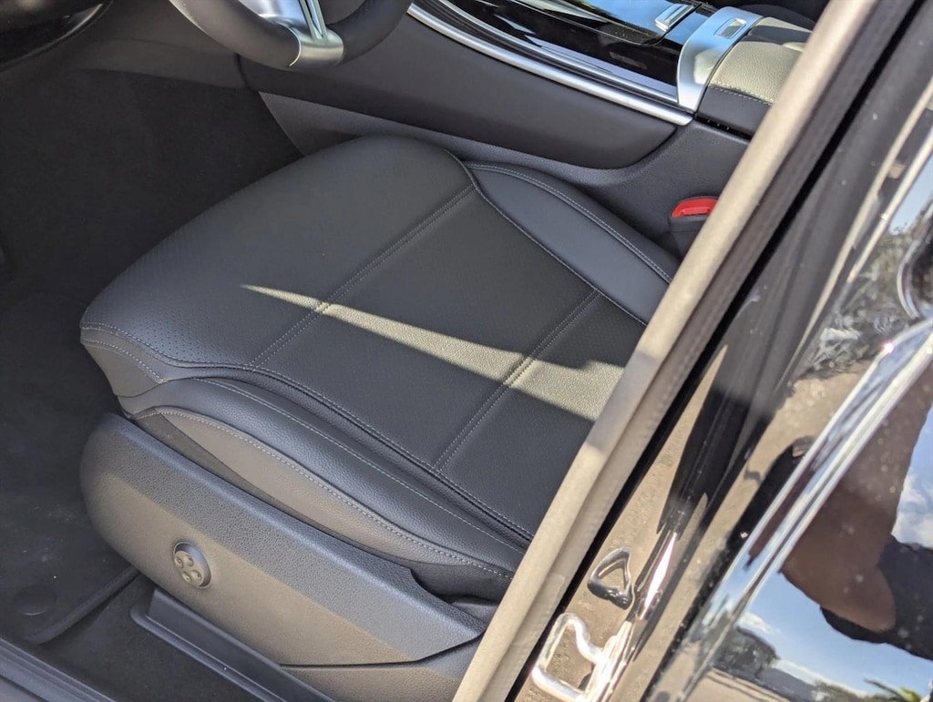Used 2026 Mercedes-Benz GLC GLC 300 SUV SUV