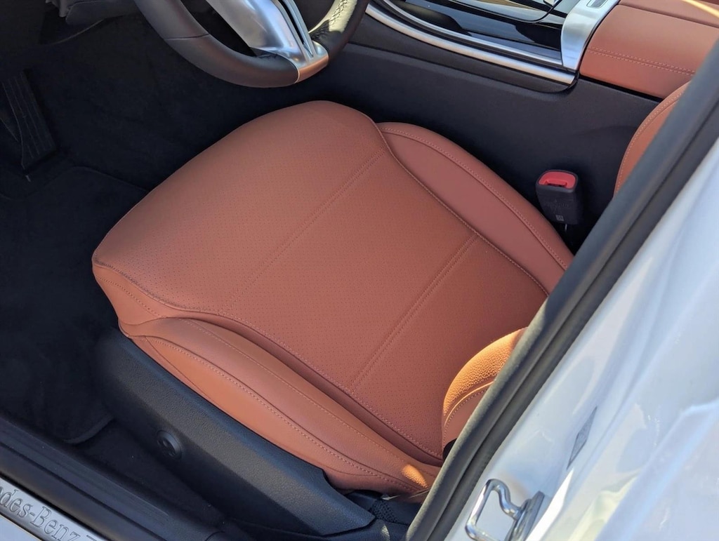 New 2026 Mercedes-Benz C 300 C 300 Sedan Sedan