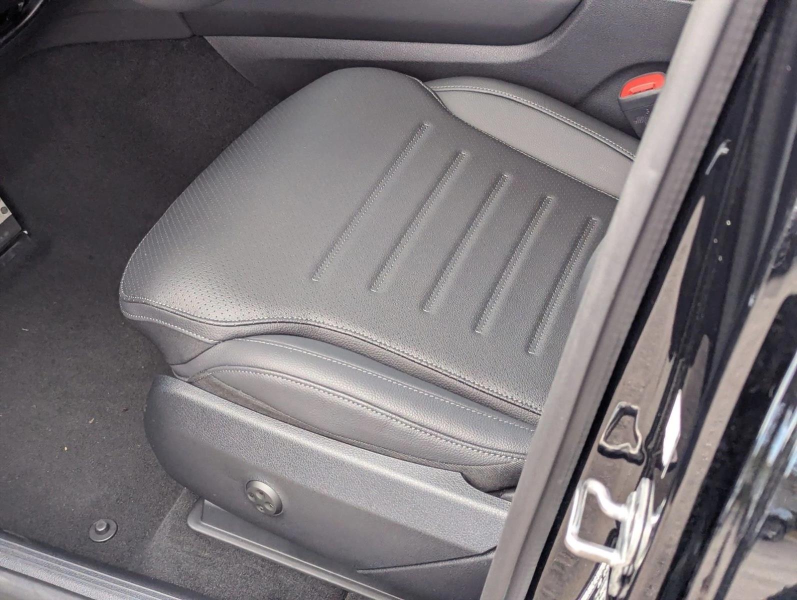 Used 2026 Mercedes-Benz GLC GLC 300 SUV SUV