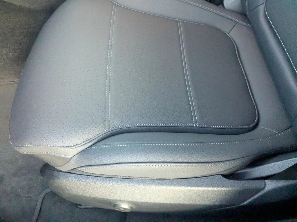 Used 2026 Mercedes-Benz C-Class C 300 Sedan Sedan