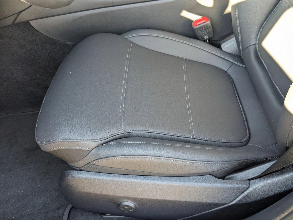 Used 2026 Mercedes-Benz C-Class C 300 Sedan Sedan