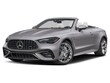  Mercedes-Benz AMG CLE 53