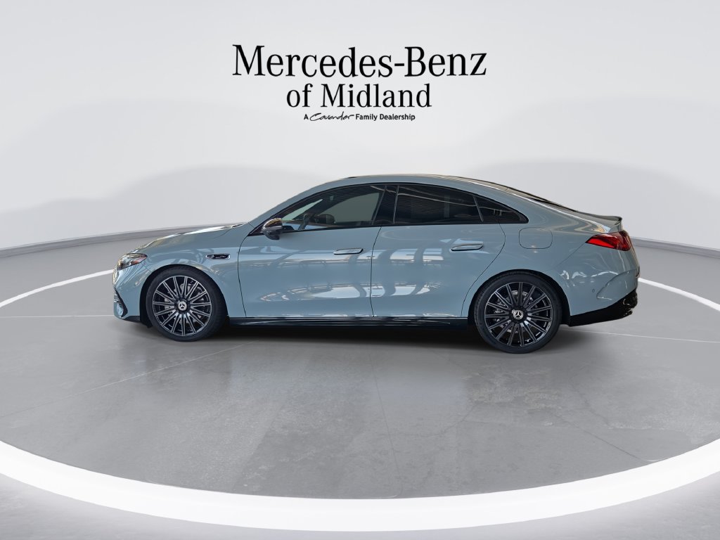 New 2027 Mercedes-Benz CLA CLA 220 Sedan