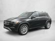 Certified 2026 Mercedes-Benz GLE 4MATIC SUV