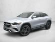 Certified 2026 Mercedes-Benz GLA 4MATIC SUV