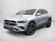 Used 2026 Mercedes-Benz GLA 4MATIC SUV