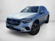 Used 2026 Mercedes-Benz GLC 4MATIC SUV