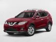 Used 2015 Nissan Rogue SV SUV