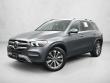 Used 2020 Mercedes-Benz GLE 4MATIC SUV