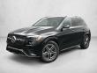 Used 2026 Mercedes-Benz GLE 4MATIC SUV
