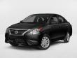 Used 2019 Nissan Versa Sedan 1.6 SV Sedan