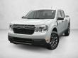 Used 2024 Ford Maverick XLT Truck SuperCrew