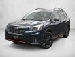Used 2021 Subaru Forester Sport SUV