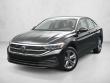 Used 2024 Volkswagen Jetta SE 4dr Car