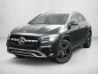 Used 2026 Mercedes-Benz GLA 4MATIC SUV
