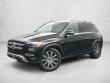 Used 2026 Mercedes-Benz GLE 4MATIC SUV