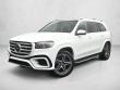 Used 2026 Mercedes-Benz GLS 4MATIC SUV