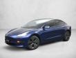 Used 2023 Tesla Model 3 Base Sedan