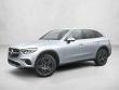 Used 2026 Mercedes-Benz GLC 4MATIC SUV