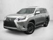 Used 2021 Lexus GX  SUV
