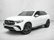Certified 2026 Mercedes-Benz GLC 4MATIC SUV