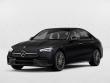 Certified 2023 Mercedes-Benz C-Class C300 4MATIC Sedan