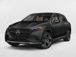Certified 2023 Mercedes-Benz EQS 4MATIC SUV