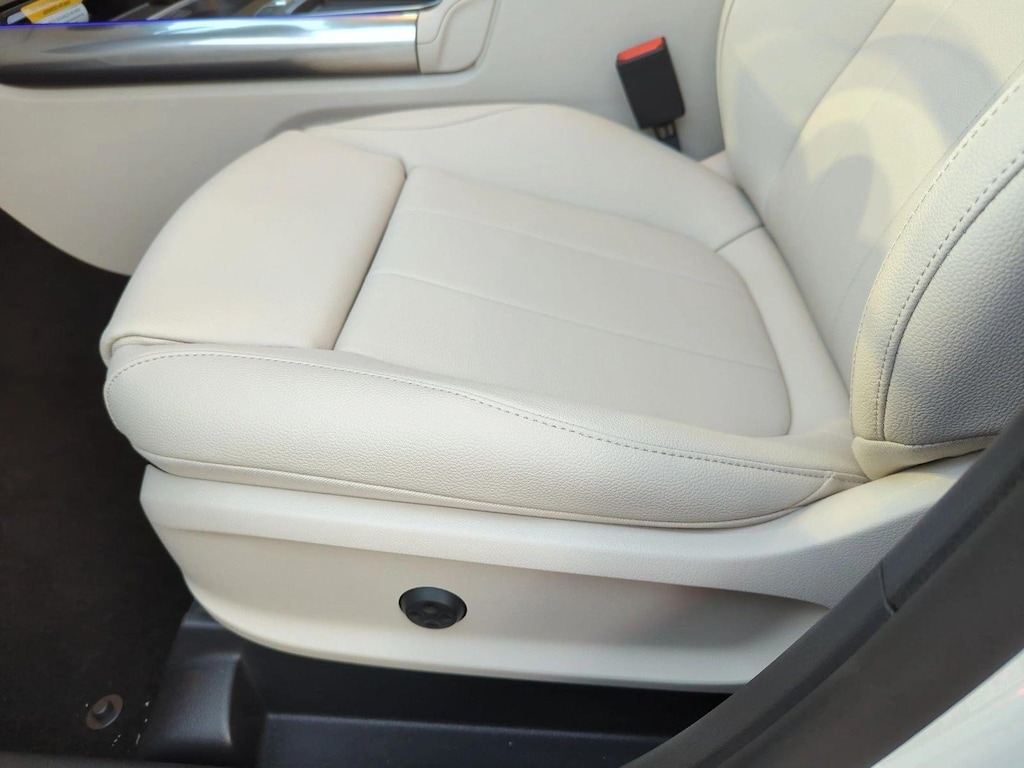 New 2026 Mercedes-Benz GLA 250 GLA 250 SUV SUV