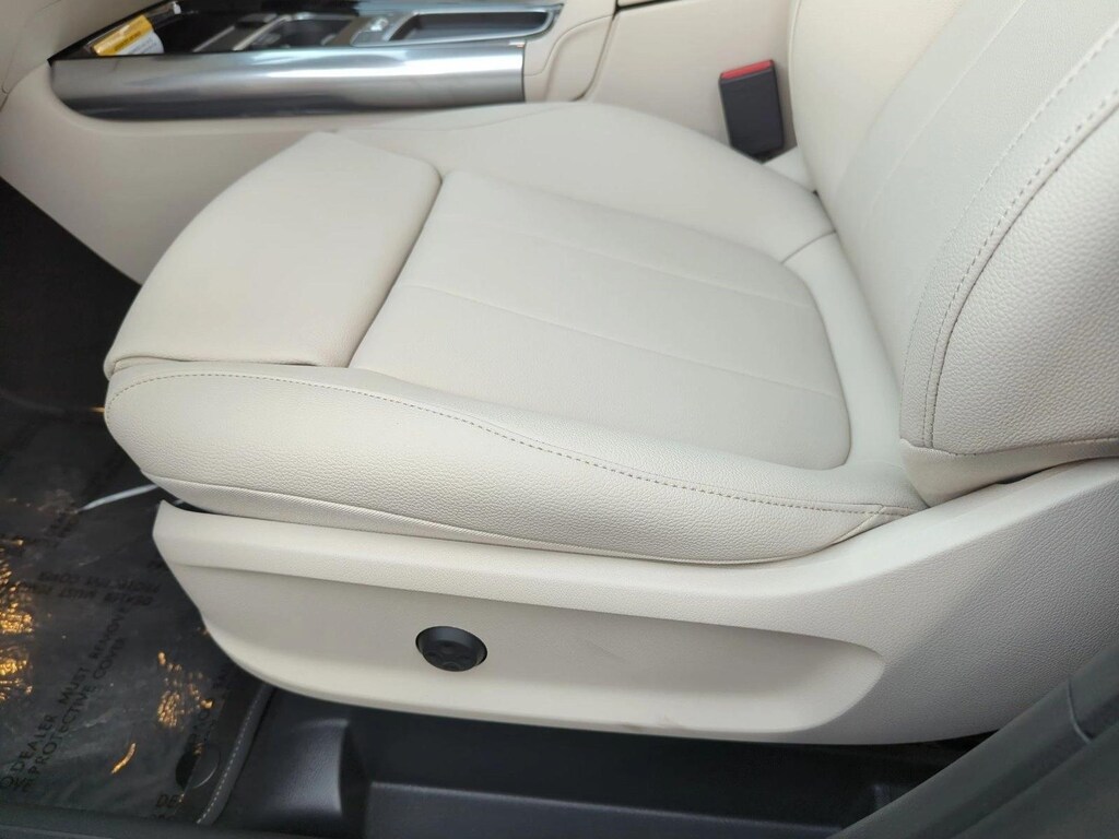 New 2026 Mercedes-Benz GLA 250 GLA 250 SUV SUV