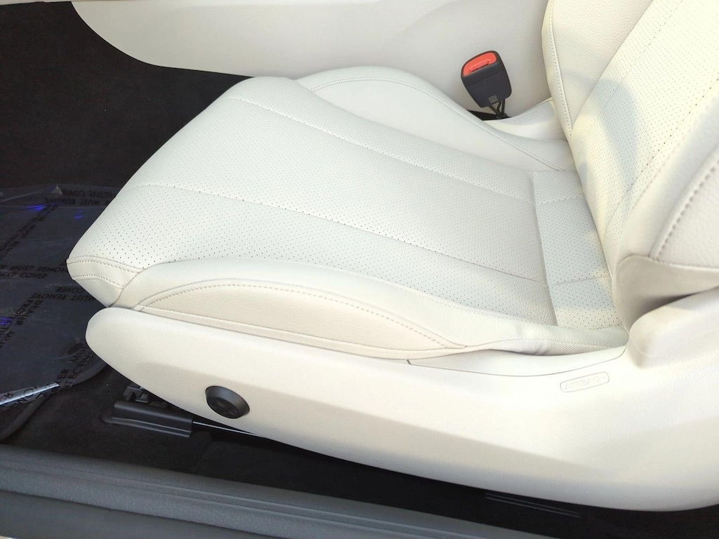 New 2027 Mercedes-Benz CLE 300 CLE 300 4MATIC ® Coupe Coupe