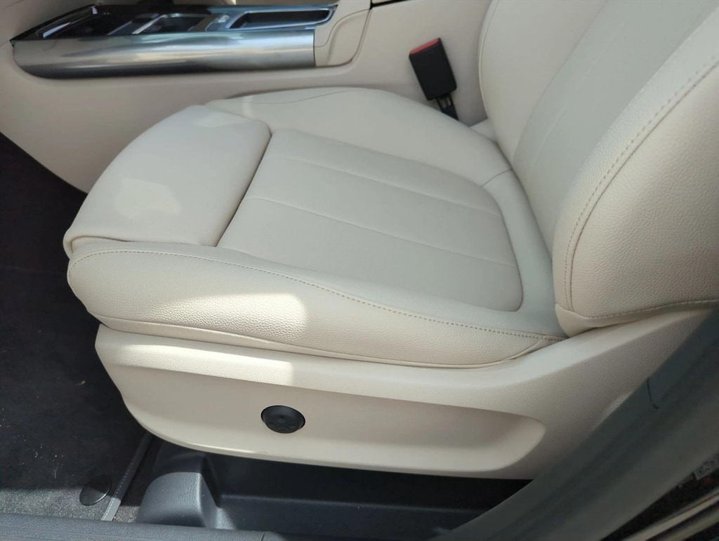 New 2026 Mercedes-Benz GLA 250 GLA 250 SUV SUV