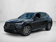  Mercedes-Benz AMG GLC 53