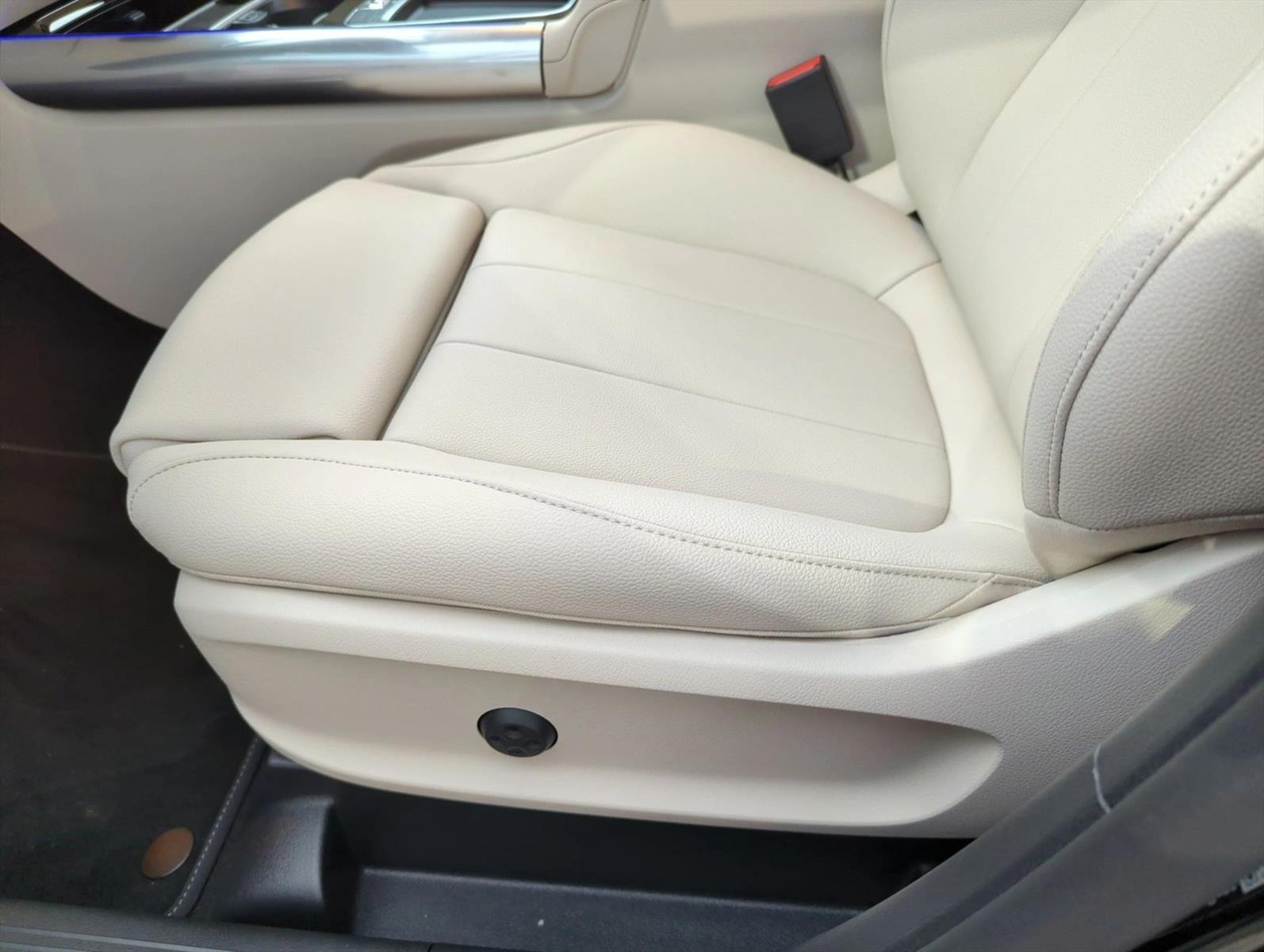 New 2026 Mercedes-Benz GLA 250 GLA 250 SUV SUV