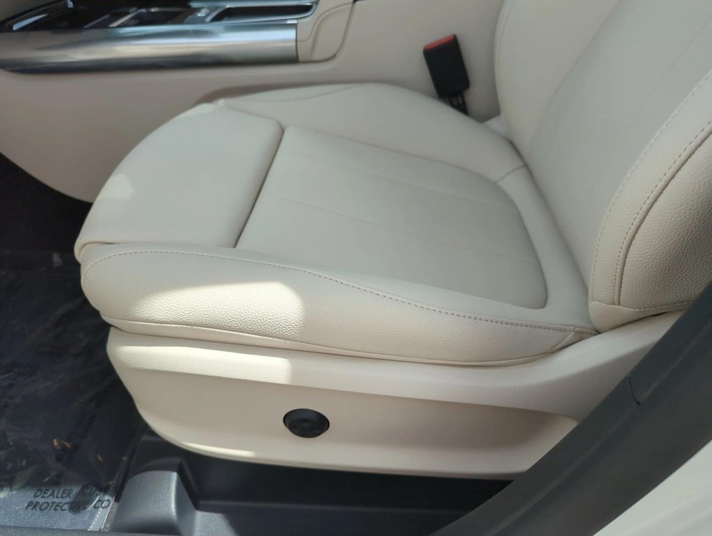 New 2026 Mercedes-Benz GLA 250 GLA 250 SUV SUV