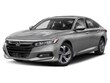  Honda Accord Sedan
