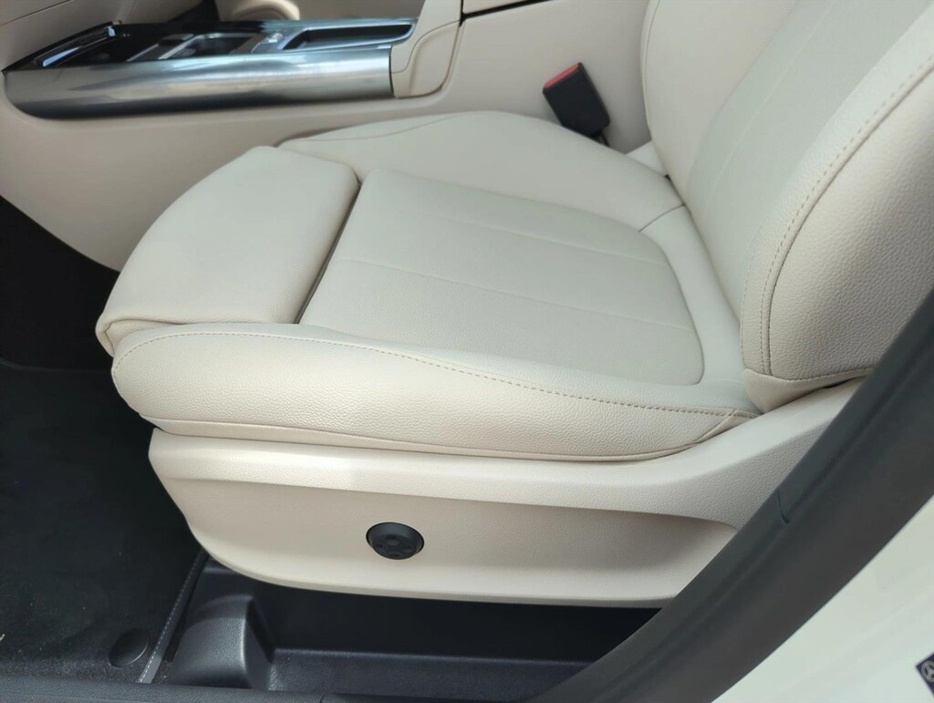 New 2026 Mercedes-Benz GLA 250 GLA 250 SUV SUV