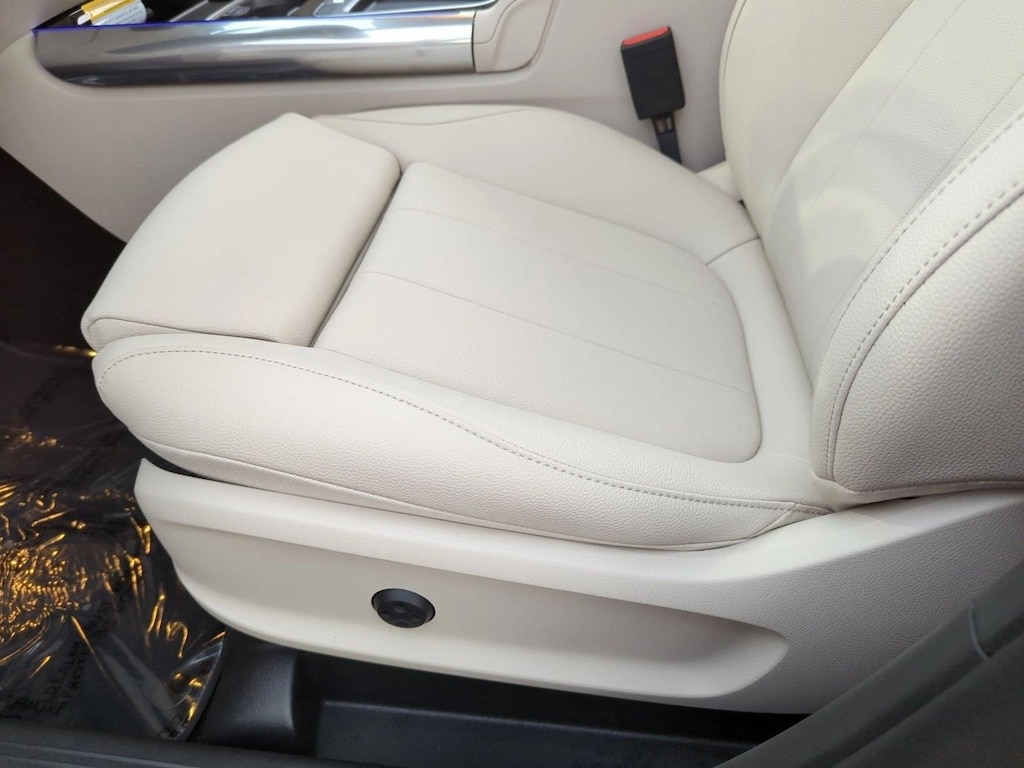 New 2026 Mercedes-Benz GLA 250 GLA 250 SUV SUV