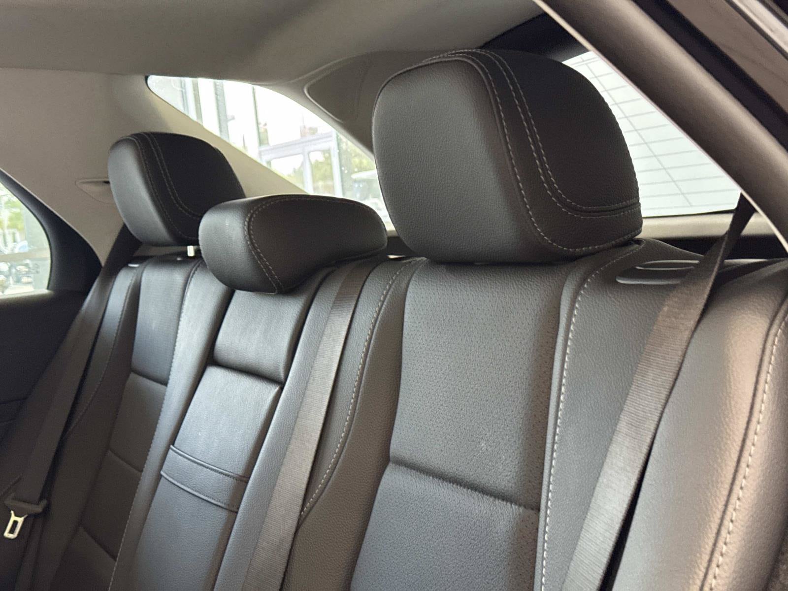 2026 Mercedes-Benz GLE GLE350 - Photo 6