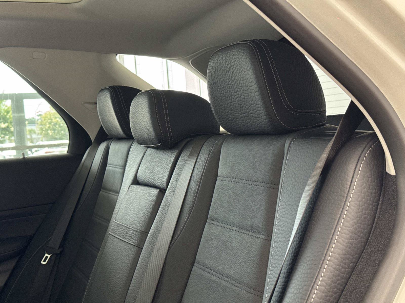 New 2026 Mercedes-Benz GLE GLE 450 SUV