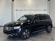  Mercedes-Benz GLB 250