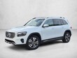  Mercedes-Benz GLB 250