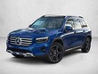  Mercedes-Benz GLB 250