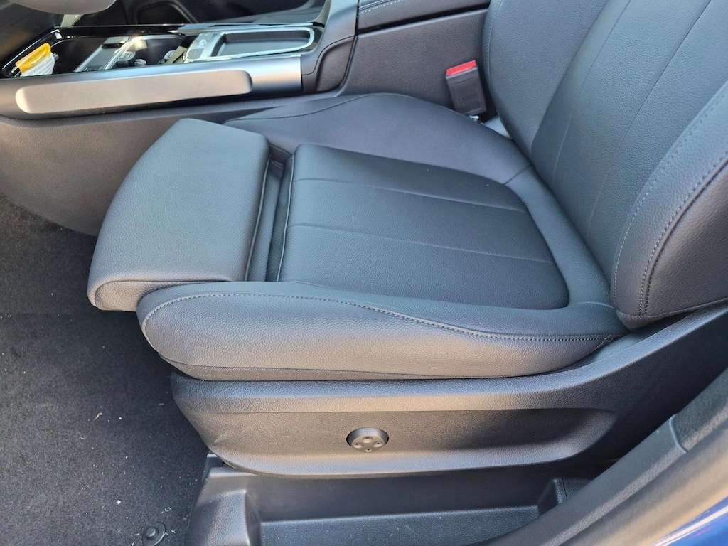 New 2026 Mercedes-Benz GLB 250 GLB 250 SUV SUV
