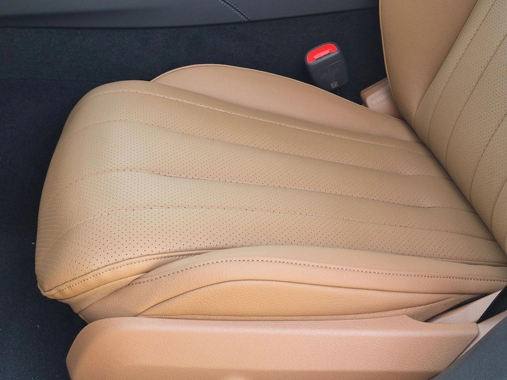 New 2027 Mercedes-Benz E-Class E 350 RWD Sedan Sedan