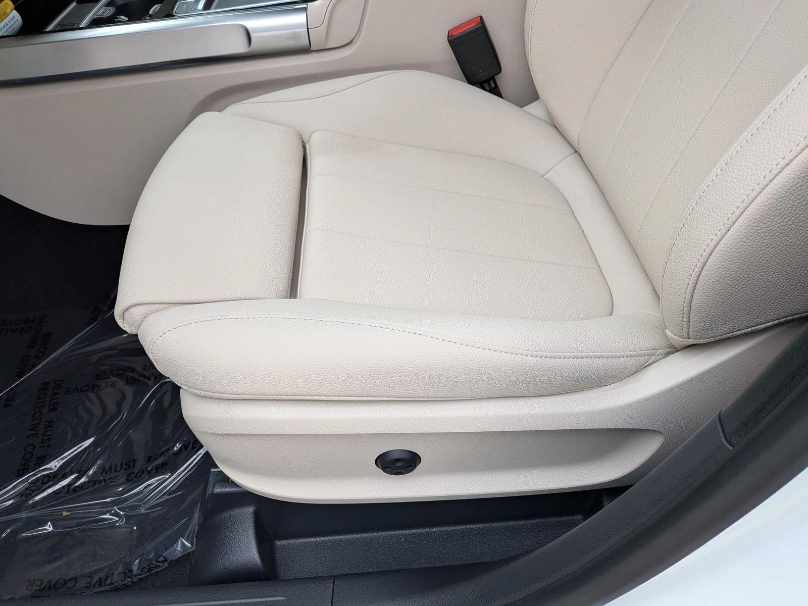 Used 2026 Mercedes-Benz GLB GLB 250 SUV SUV